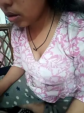 Snapshot of Anaya000 chatting on 02/25/26, 05:35 Anaya000 online show from 02/25/26, 05:35