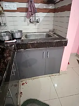 Snapshot of Anaya000 chatting on 02/24/26, 04:30 Anaya000 online show from 02/24/26, 04:30