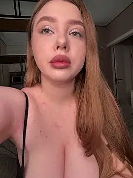 bonnie boobies online show from 05/10/26, 08:11