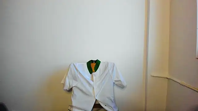 Imperfect me online show from 02/18/26, 03:52