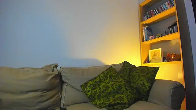 Imperfect me online show from 04/13/26, 06:34