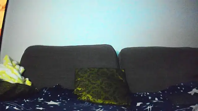 Imperfect me online show from 03/04/26, 06:26