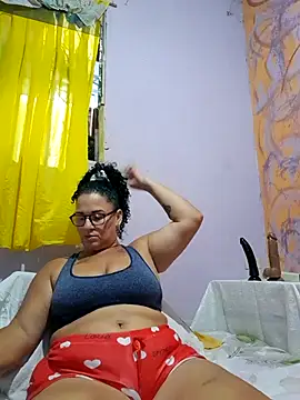 Monalinda-hot online show from 02/23/26, 01:29