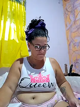 Monalinda-hot online show from 02/21/26, 09:44