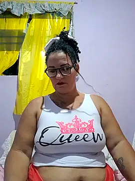 Monalinda-hot online show from 02/19/26, 10:51