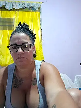 Monalinda-hot online show from 02/22/26, 11:01