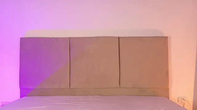 Snapshot of AlexLamunequita chatting on 02/17/26, 10:18 AlexLamunequita online show from 02/17/26, 10:18