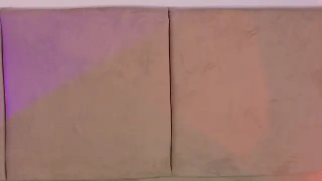 Snapshot of AlexLamunequita chatting on 02/23/26, 10:21 AlexLamunequita online show from 02/23/26, 10:21