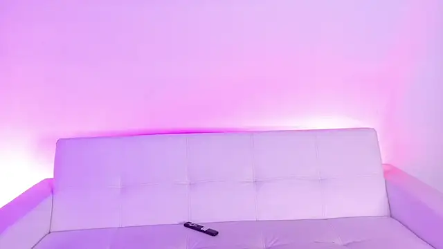 AlexLamunequita online show from 04/10/26, 04:47