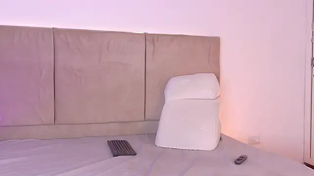 AlexLamunequita online show from 04/07/26, 11:01