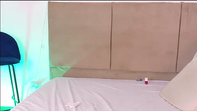 AlexLamunequita online show from 04/15/26, 07:58