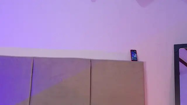 Snapshot of AlexLamunequita chatting on 02/28/26, 10:42 AlexLamunequita online show from 02/28/26, 10:42