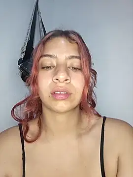 lunabloom2 online show from 02/21/26, 11:40