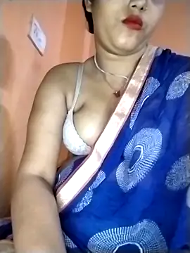 Nency Love143 online show from 04/16/26, 09:39