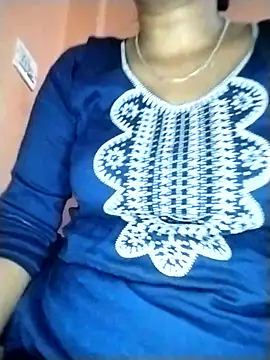 Nency Love143 online show from 04/25/26, 06:49