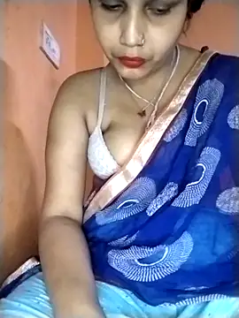 Nency Love143 online show from 04/16/26, 07:47