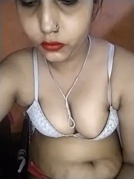 Nency Love143 online show from 05/24/26, 05:46