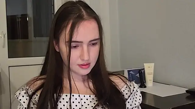 RedginBluebersky online show from 04/02/26, 06:58