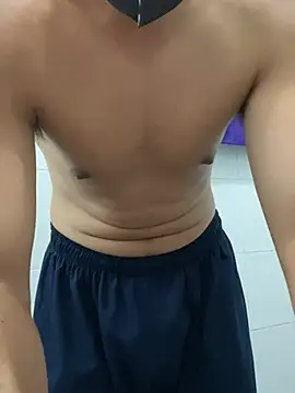 Qang 240924 online show from 04/25/26, 04:48