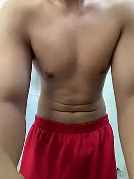 Qang 240924 online show from 02/18/26, 06:44