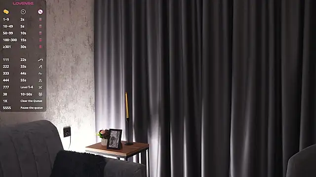 Snapshot of NoellaWortz chatting on 03/01/26, 11:32 NoellaWortz online show from 03/01/26, 11:32