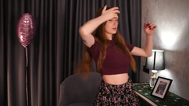 Snapshot of NoellaWortz chatting on 02/15/26, 12:04 NoellaWortz online show from 02/15/26, 12:04