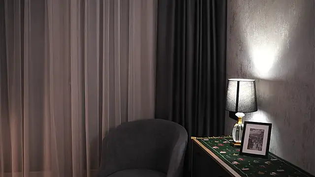 Snapshot of NoellaWortz chatting on 02/20/26, 01:46 NoellaWortz online show from 02/20/26, 01:46