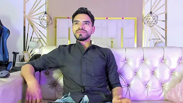 HotPulse vc online show from 02/25/26, 12:38