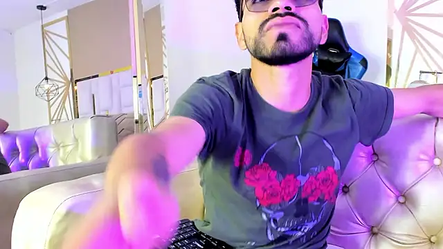 HotPulse vc online show from 02/28/26, 12:38