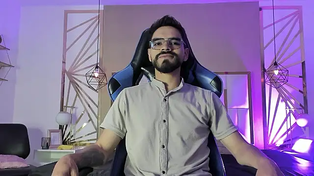 HotPulse vc online show from 02/17/26, 12:35