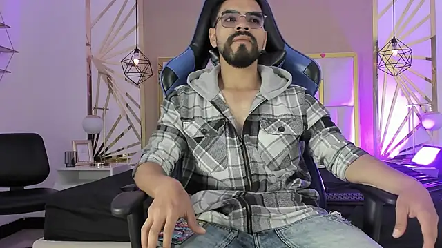 HotPulse vc online show from 02/18/26, 12:23