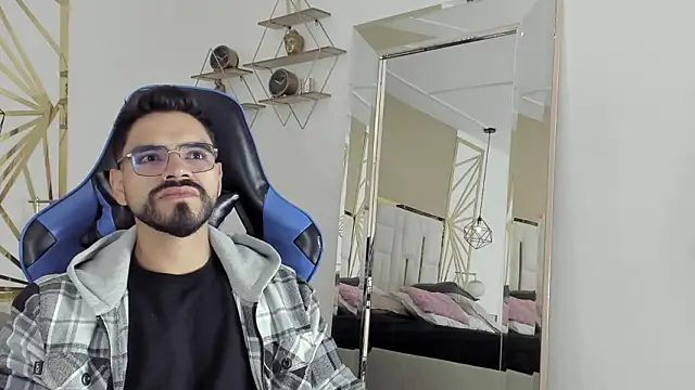 HotPulse vc online show from 02/12/26, 12:27