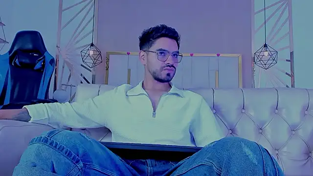 HotPulse vc online show from 02/21/26, 12:40