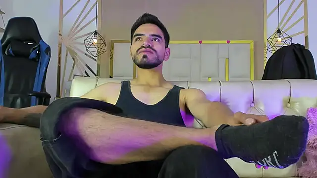 HotPulse vc online show from 02/23/26, 12:28