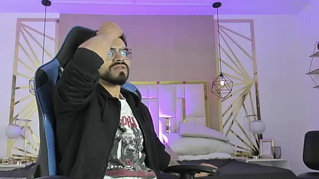 HotPulse vc online show from 02/11/26, 12:49