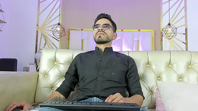 HotPulse vc online show from 02/20/26, 12:29