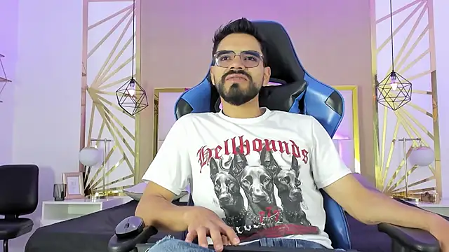 HotPulse vc online show from 02/19/26, 12:24