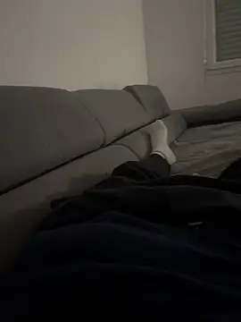 J3r3m66 online show from 03/21/26, 06:45