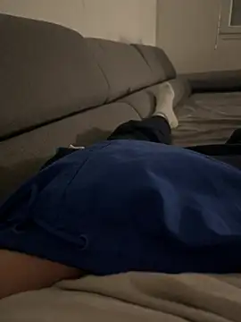 J3r3m66 online show from 03/13/26, 07:52