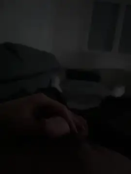 Snapshot of J3r3m66 chatting on 02/10/26, 05:12 J3r3m66 online show from 02/10/26, 05:12