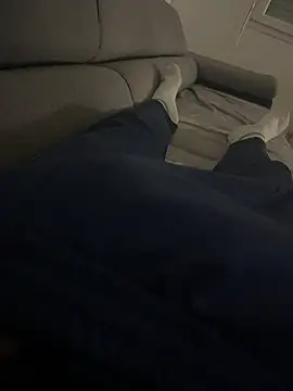 Snapshot of J3r3m66 chatting on 02/23/26, 06:52 J3r3m66 online show from 02/23/26, 06:52