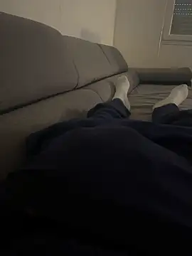 J3r3m66 online show from 03/14/26, 05:41