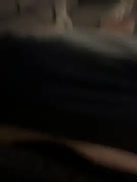 J3r3m66 online show from 03/10/26, 06:01