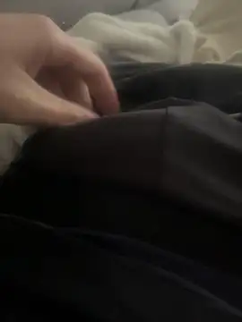 J3r3m66 online show from 03/31/26, 02:41