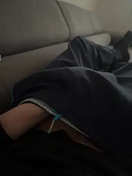 J3r3m66 online show from 03/24/26, 05:13