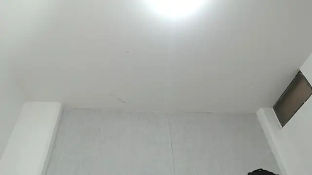 orianna and sasha online show from 04/23/26, 01:13