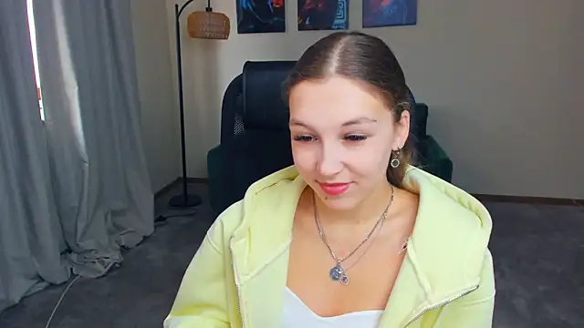 LavetaOas online show from 02/26/26, 09:53