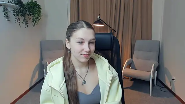 LavetaOas online show from 02/11/26, 09:53