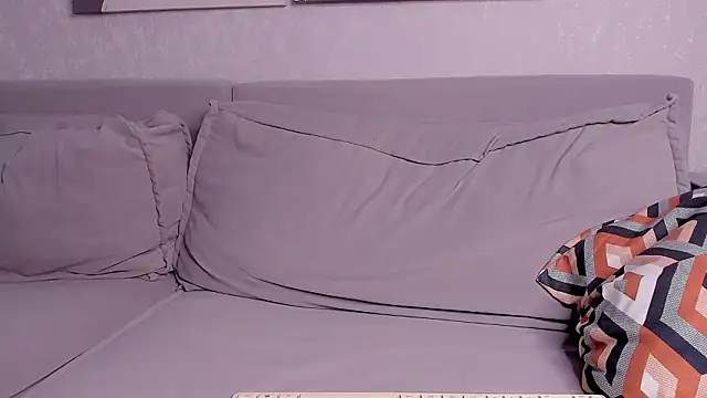 PuddingPantie online show from 03/14/26, 07:20