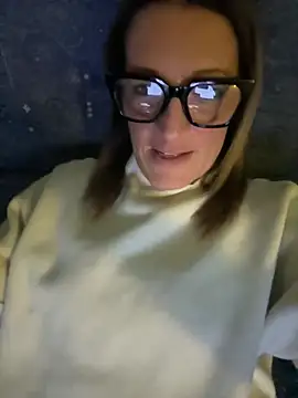 Babig78 online show from 02/14/26, 07:03